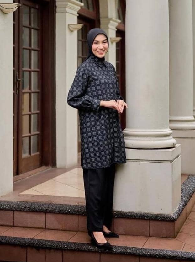 shopee.co.id/Zaskia Mecca Official Shop