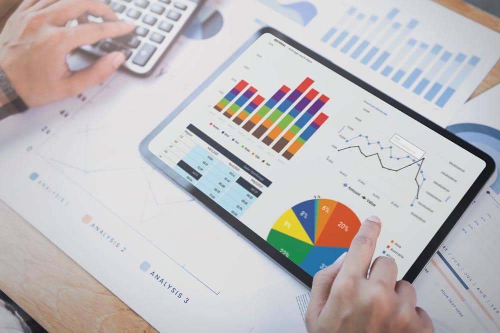 Freepik.com/our-team