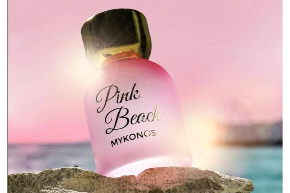 shopee.co.id/Mykonos Official Shop