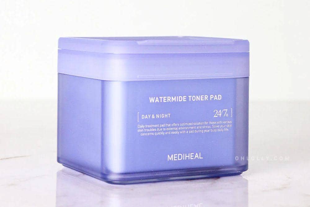 instagram.com/mediheal_idn