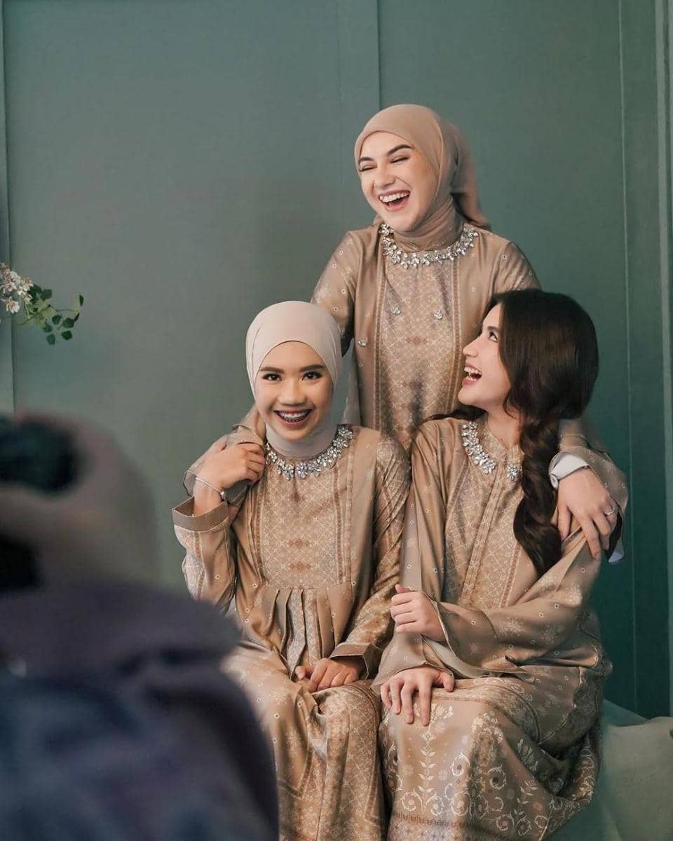 instagram.com/_irishbella_