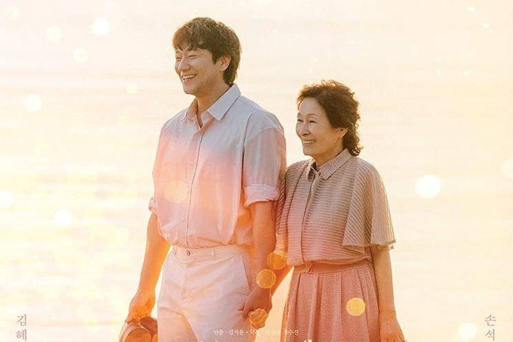 5 Fakta & Sinopsis Drakor ‘Heavenly Ever After’, Kisah Cinta di Surga