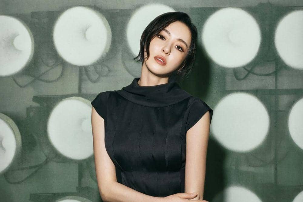 instagram.com/dahee0315