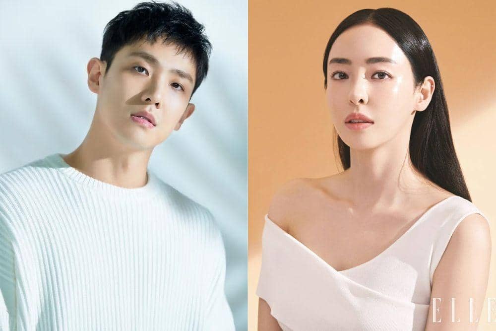 Dok. internet, instagram.com/dahee0315