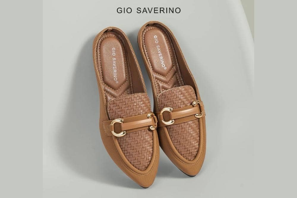 shopee.co.id/Gio Saverino Official Shop