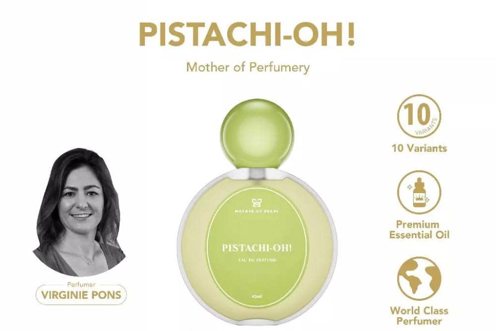 shopee.co.id/Mother of Pearl Official Shop