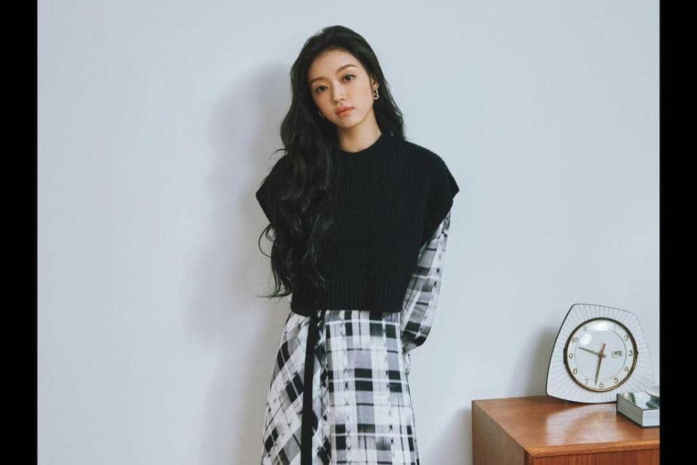 instagram.com/yoo__sha