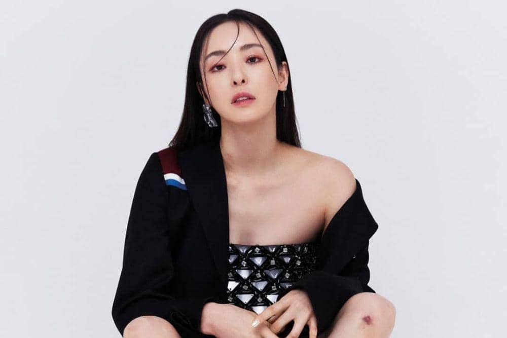 instagram.com/style_korea