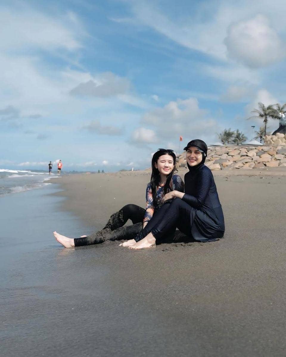 instagram.com/_irishbella_