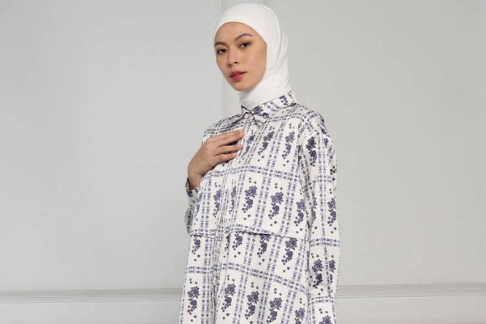 shopee.co.id/Kami Official Shop