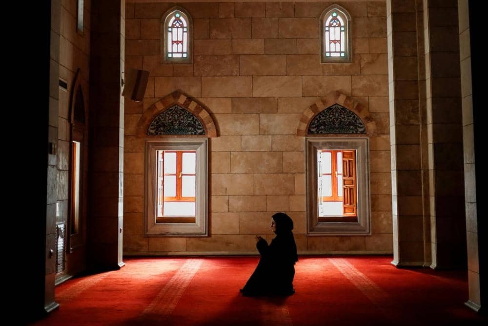 pexels.com/Esra Korkmaz