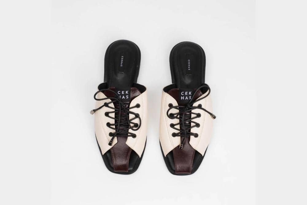 shopee.co.id/CEKHAS Official Shop