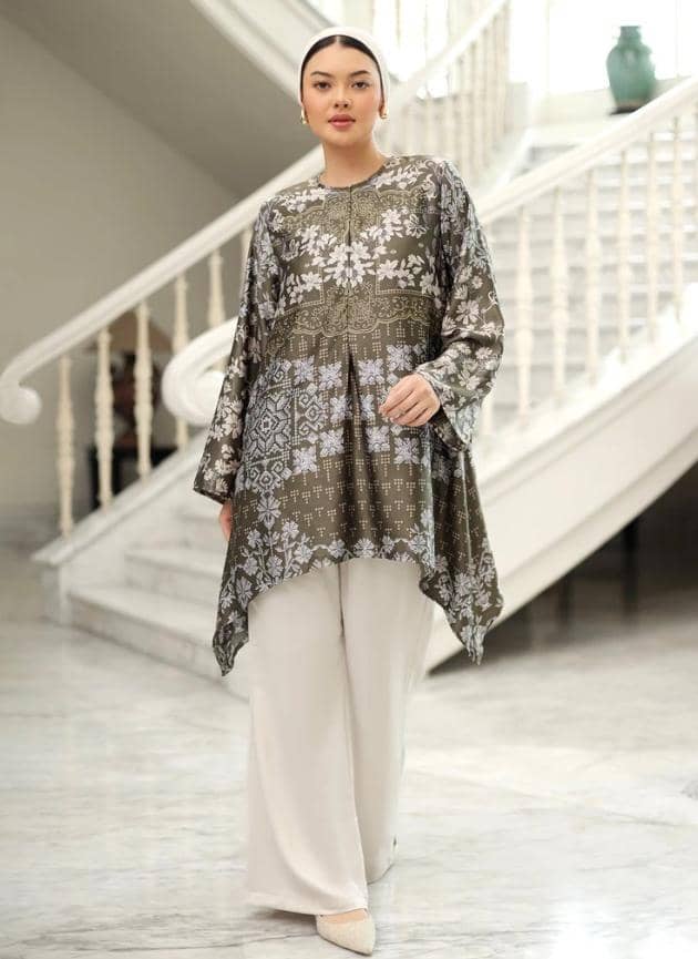 shopee.co.id/Geulis.id Official Shop