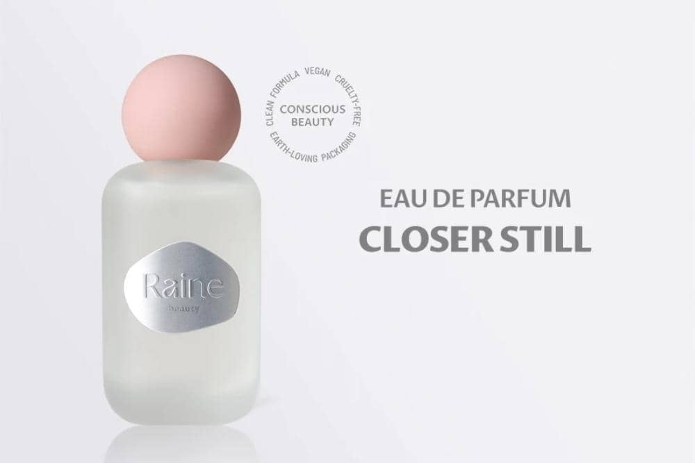 shopee.co.id/Raine Beauty Official Shop