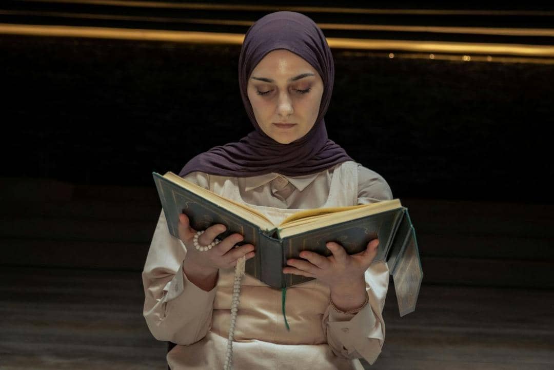 pexels.com/Zeynep Sude Emek