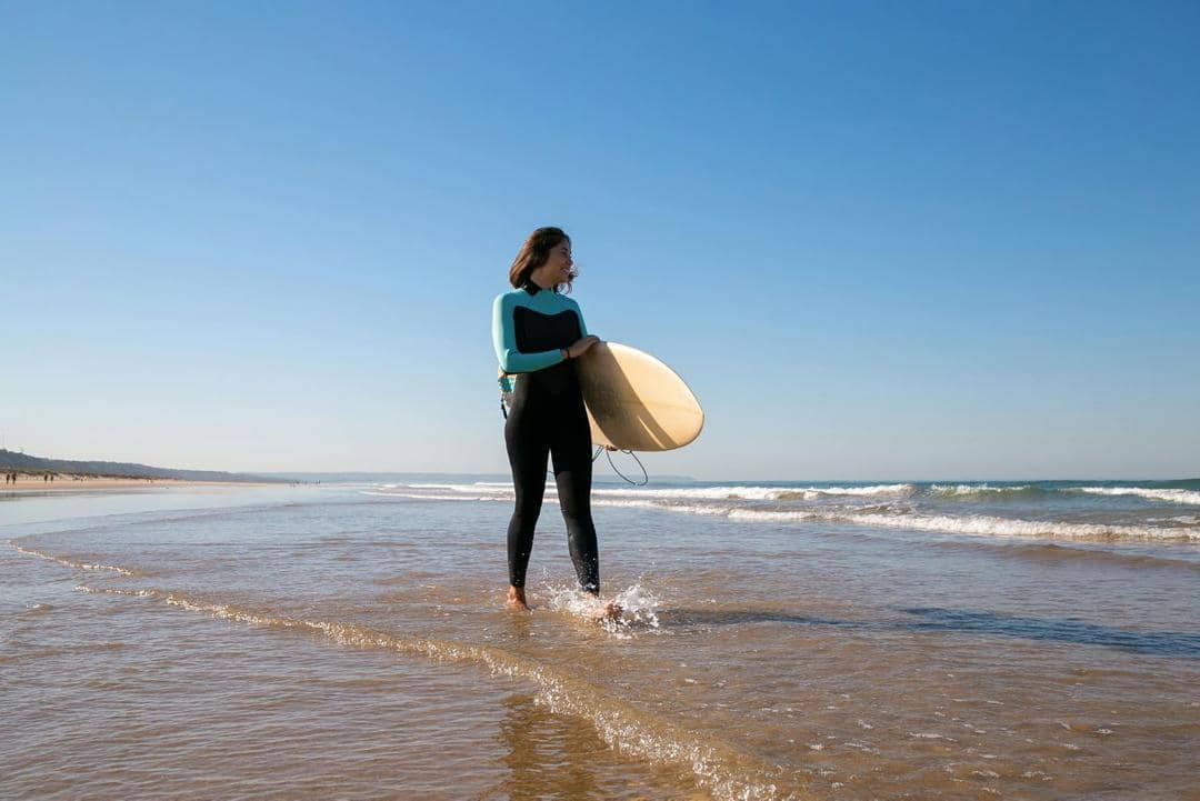 pexels.com/Kampus Production