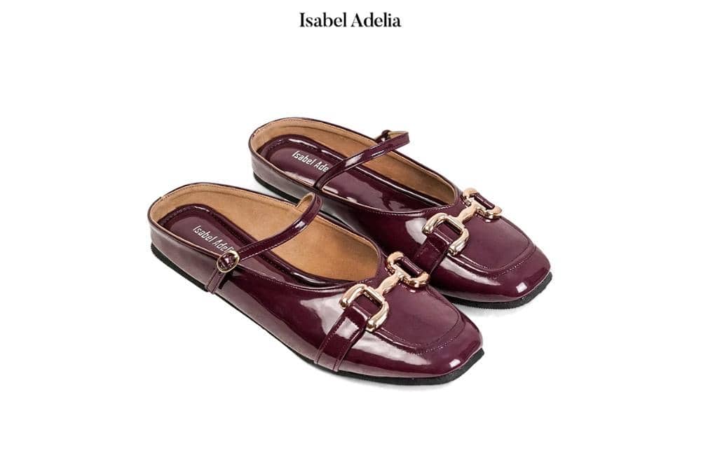 shopee.co.id/Isabel Adelia Official Shop