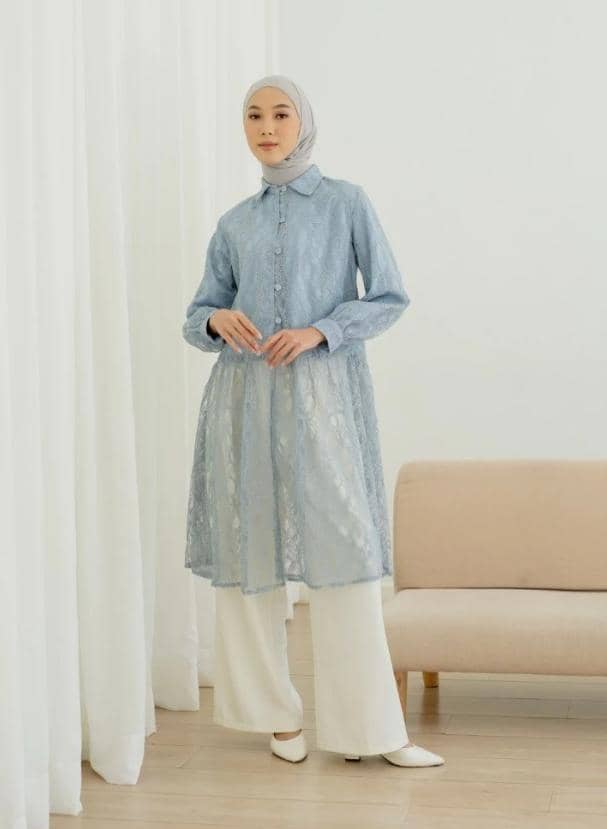 shopee.co.id/Myrubylicious