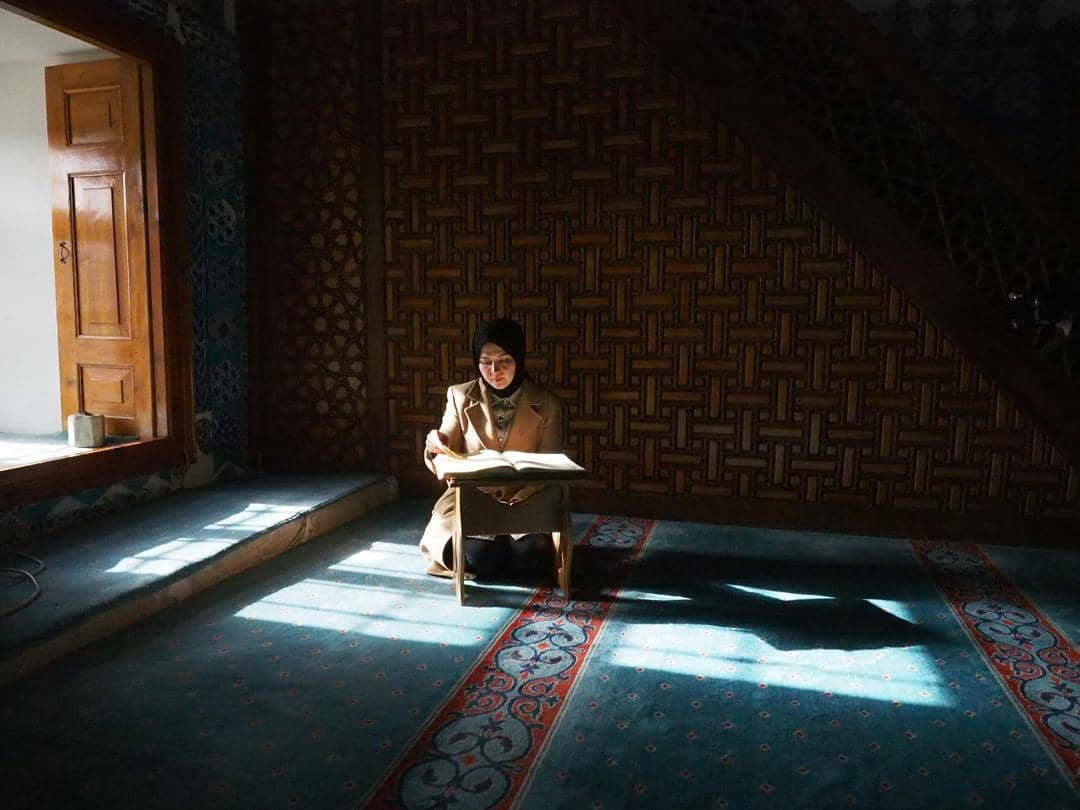 pexels.com/Fatma Sönmez