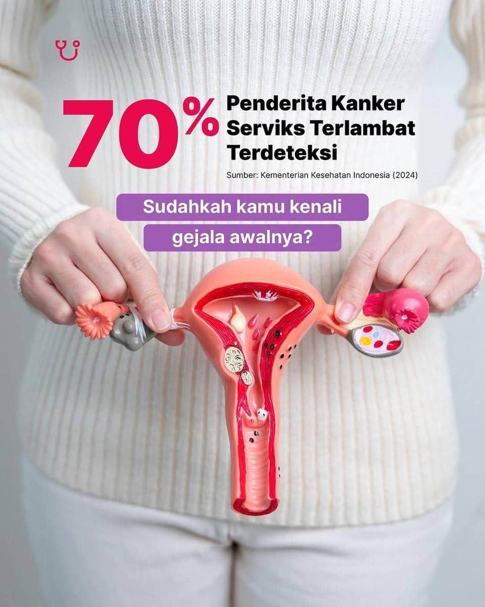 instagram.com/halodoc