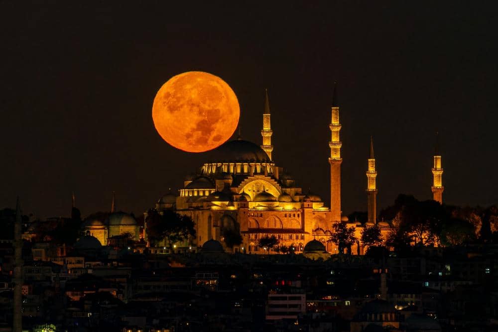 pexels.com/Yasir Gürbüz