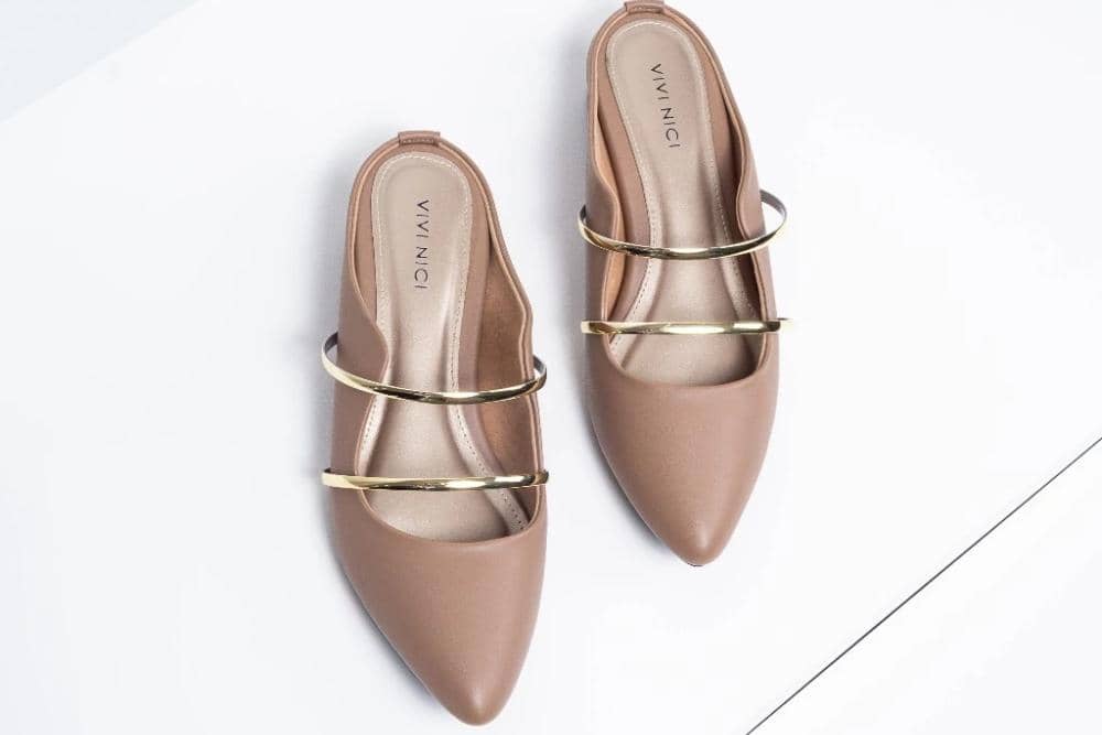 shopee.co.id/VIVI NICI Official Shop