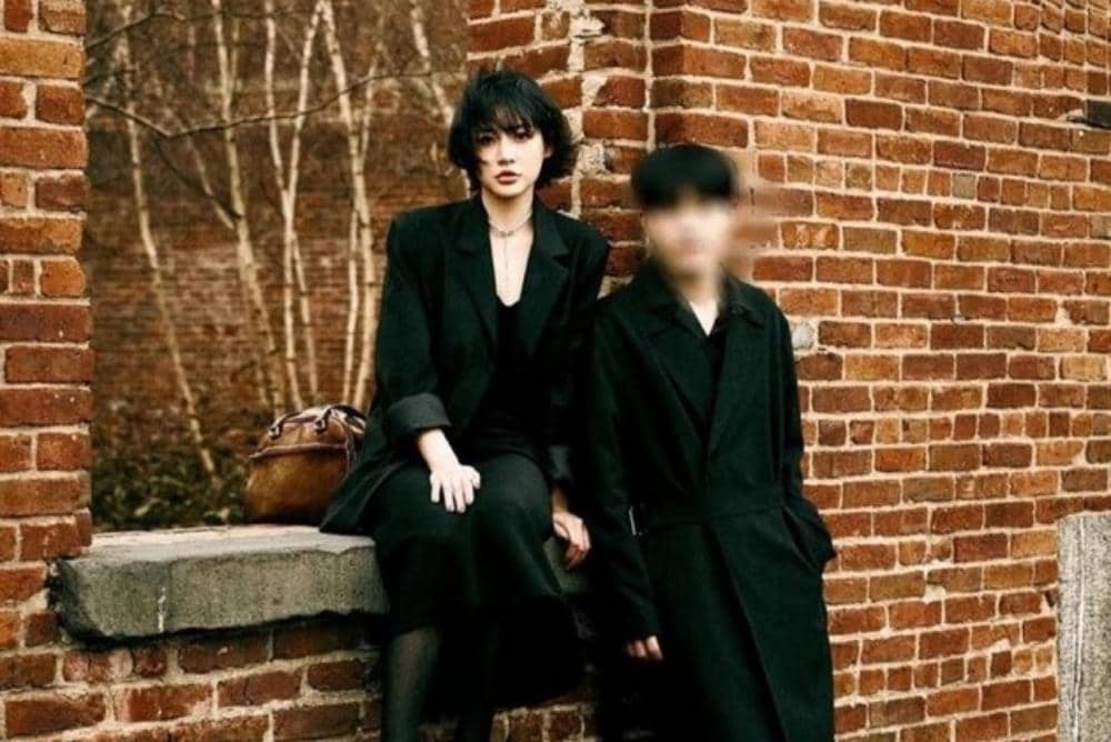 Instagram.com/ron_sae