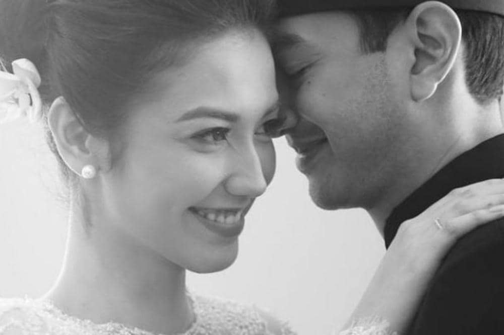 Instagram.com/vaelovexia