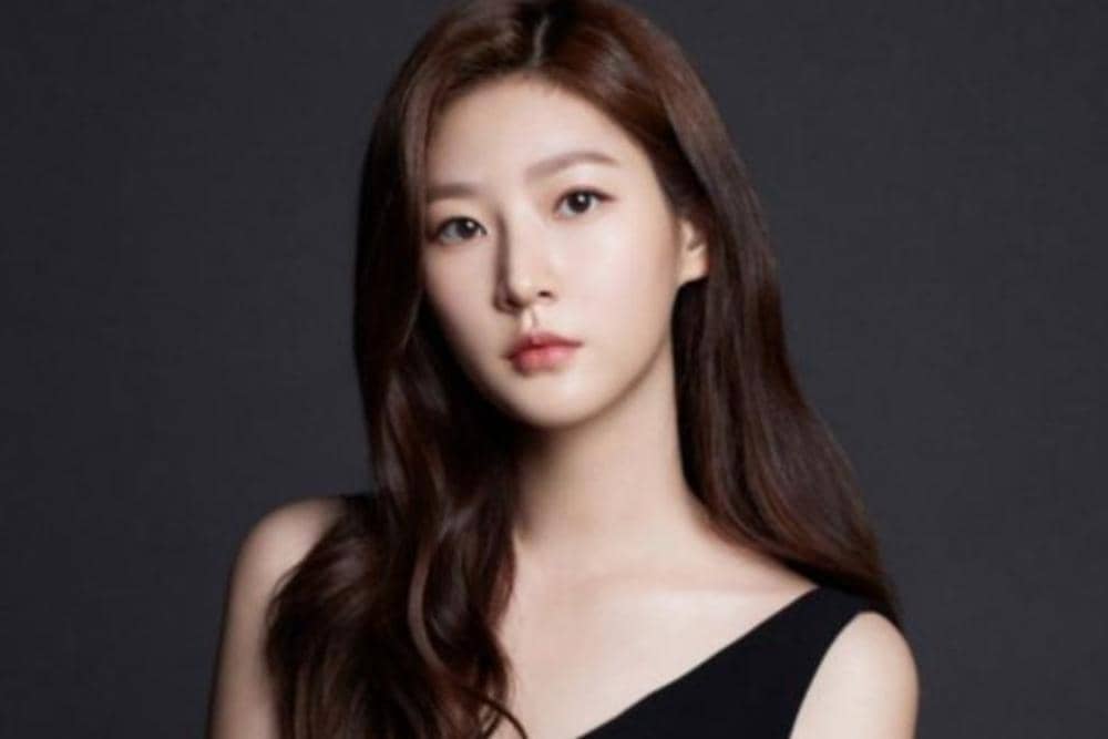 Instagram.com/ron_sae