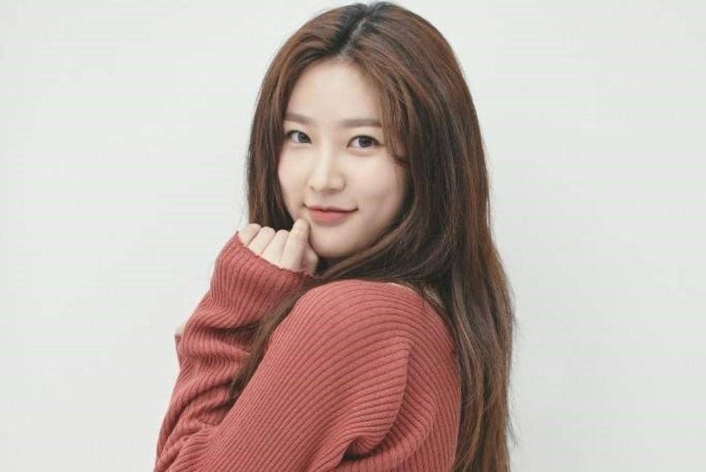 Rollingstoneindia.com