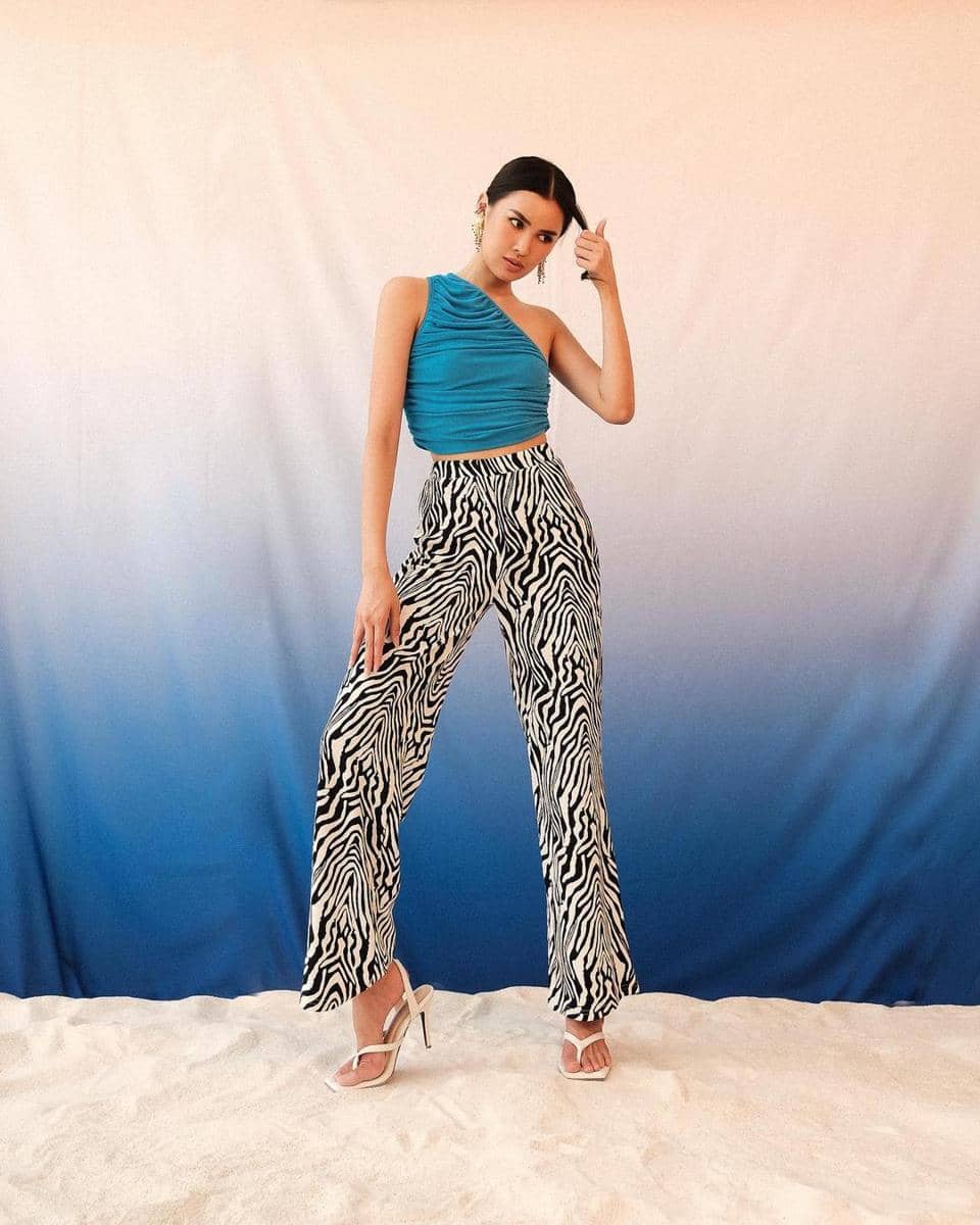 instagram.com/micellehalim