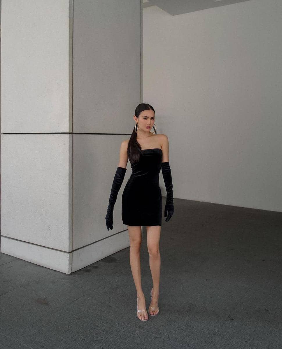 instagram.com/micellehalim