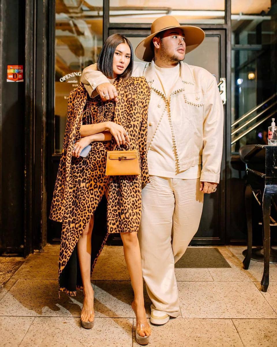 instagram.com/micellehalim