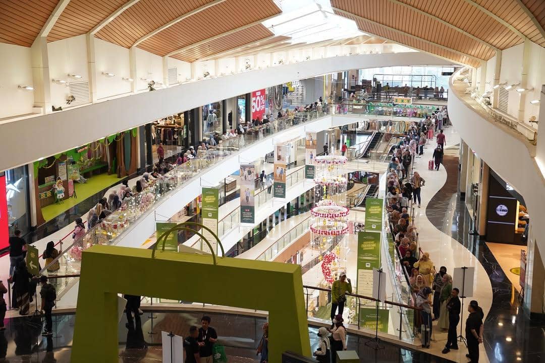 instagram.com/modinityevents