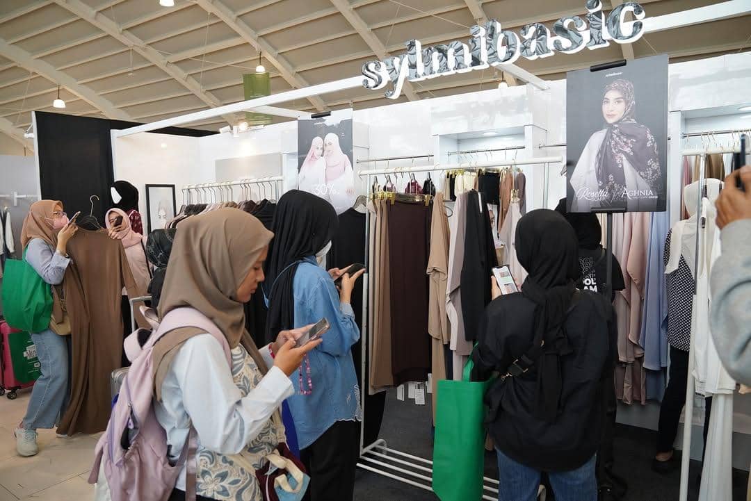 instagram.com/modinityevents