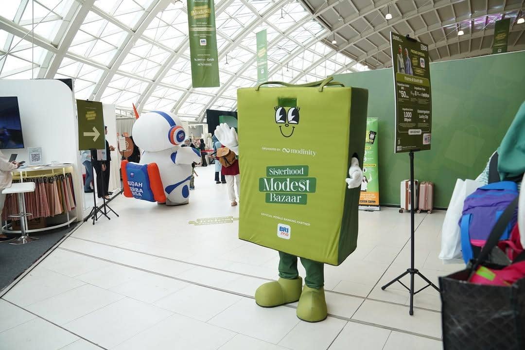 instagram.com/modinityevents