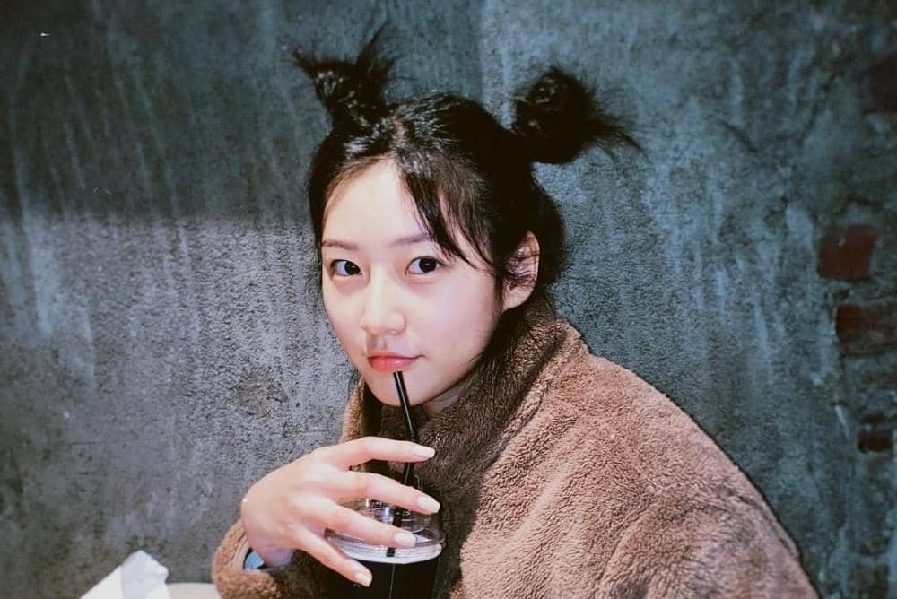 Instagram.com/ron_sae