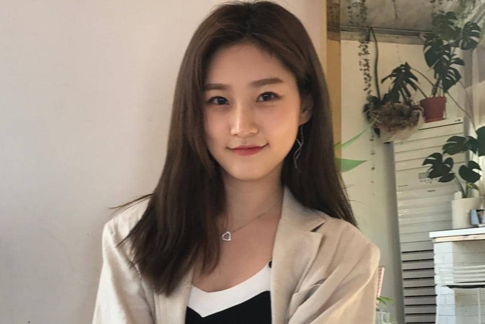 Instagram.com/ron_sae