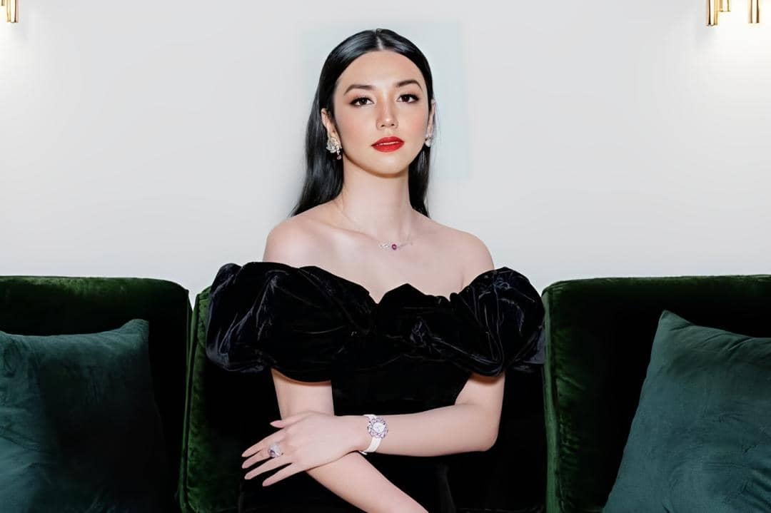 Instagram.com/vaelovexia