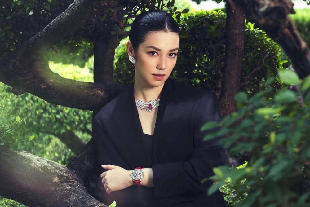 Instagram.com/vaelovexia