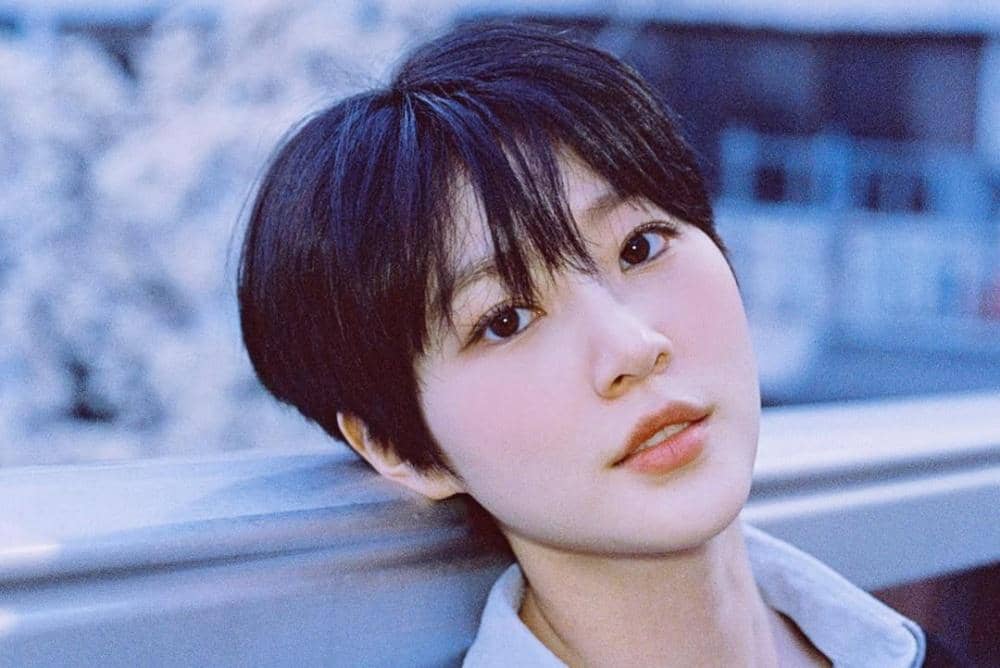 Instagram.com/ron_sae