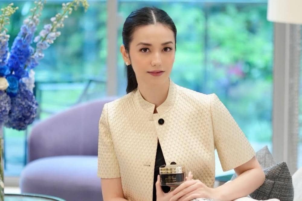 Instagram.com/vaelovexia