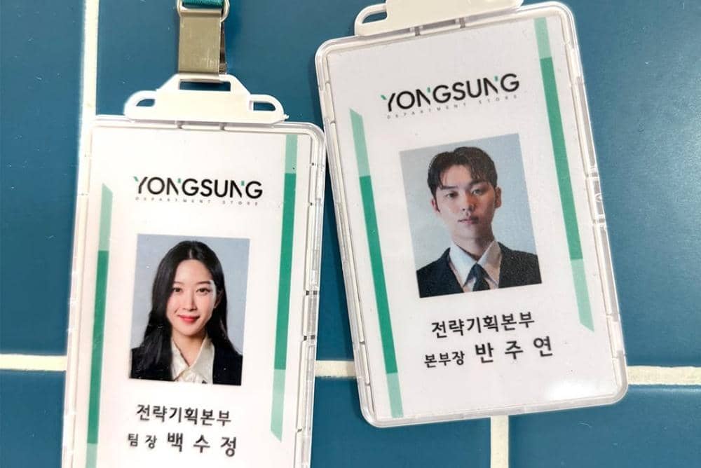 Instagram.com/tvn_drama