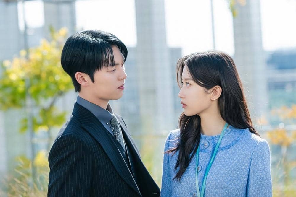 Instagram.com/tvn_drama