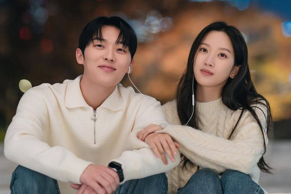 Instagram.com/tvn_drama