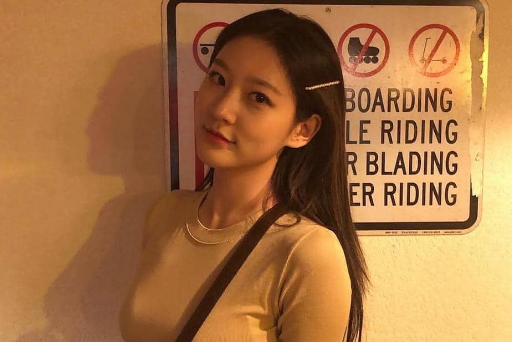 Instagram.com/ron_sae