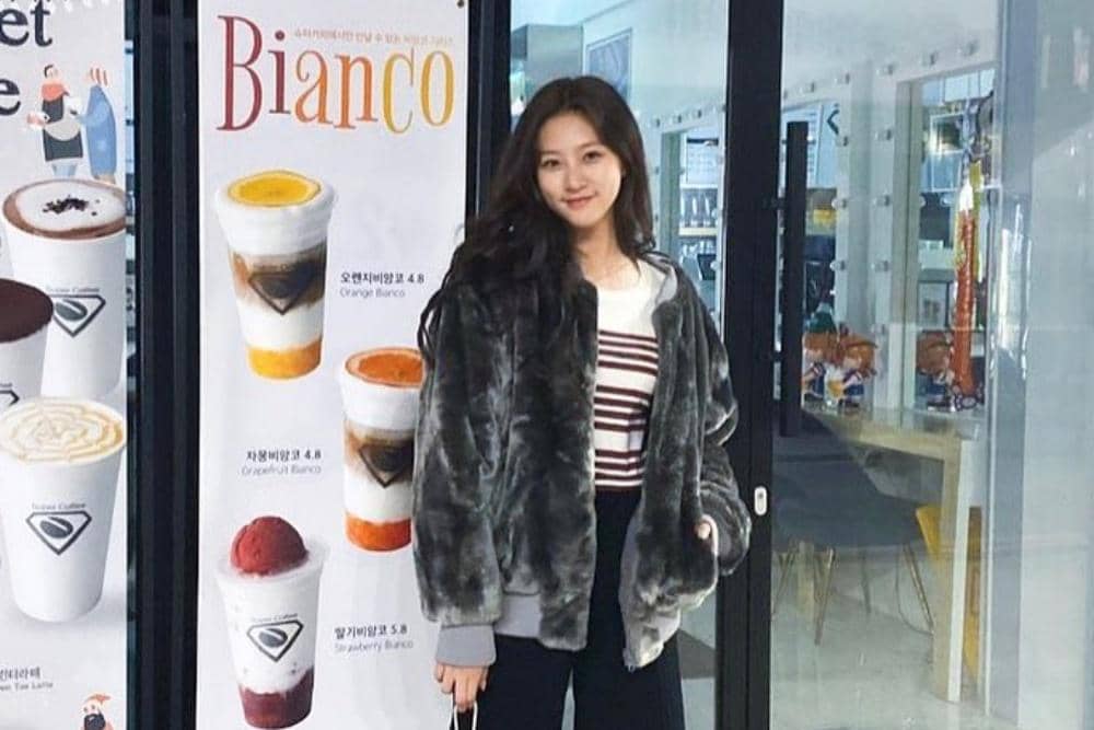 Instagram.com/ron_sae