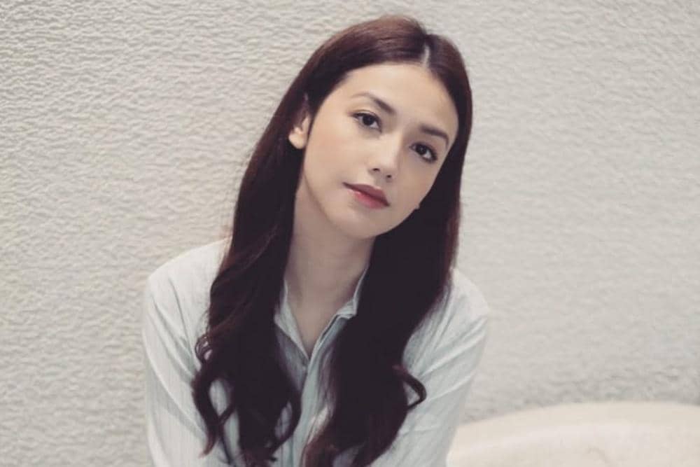 Instagram.com/vaelovexia