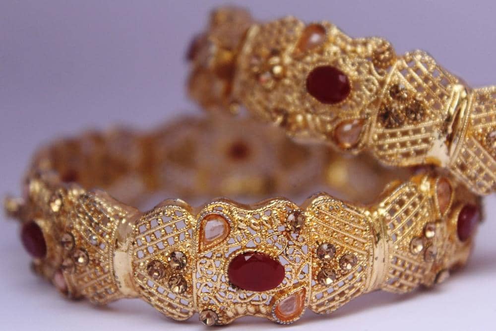 Unsplash.com/Samar Ahmad