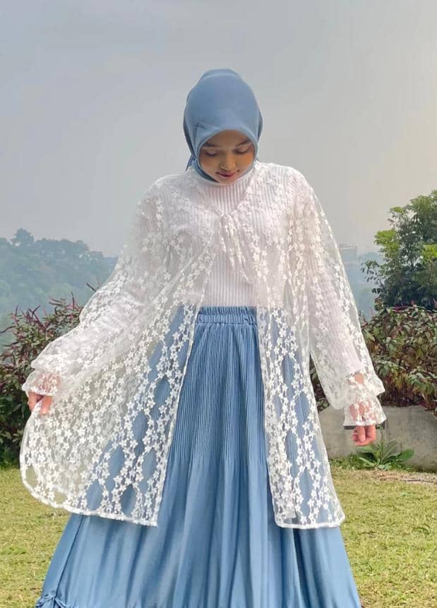 shopee.co.id/querenciaa.id